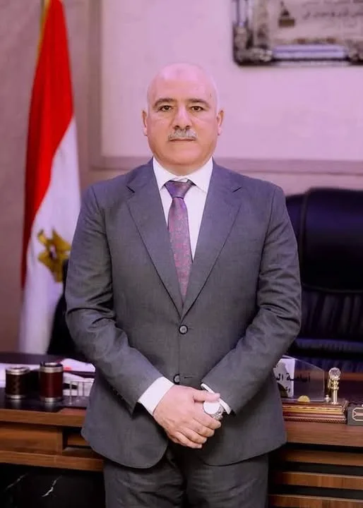 صحة القليوبية تنفذ جولة تفتيشية وتضبط 600 كجم من اللحوم غير المطابقة للمواصفات ببنها صحة القليوبية تنفذ جولة تفتيشية وتضبط 600 كجم من اللحوم غير المطابقة للمواصفات ببنها