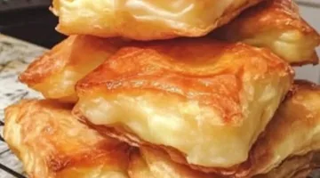 طريقة تحضير البغاشة