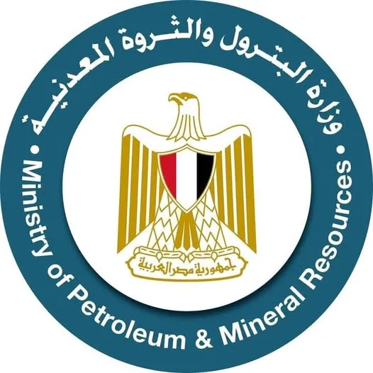 بسبب الأعمال الحربية في المنطقة ووقف إمدادات الغاز من الشرق.. وزارة البترول تقرر تنفيذ خطة الطوارئ. بسبب الأعمال الحربية في المنطقة ووقف إمدادات الغاز من الشرق.. وزارة البترول تقرر تنفيذ خطة الطوارئ.