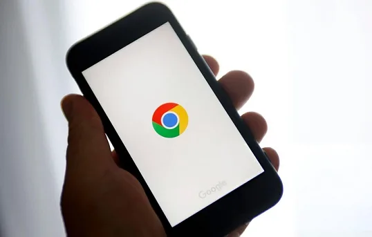 جوجل تعلّق دعم متصفح كروم على بعض نماذج هواتف آيفون القديمة جوجل تعلّق دعم متصفح كروم على بعض نماذج هواتف آيفون القديمة
