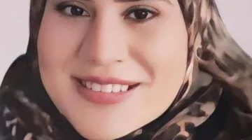 الإرادة في قلب تحديات الإعاقة