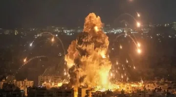 عاجل..رويترز: توقف البث المباشر للمتحدث باسم الجيش الإسرائيلي بسبب هجوم إيراني محتمل