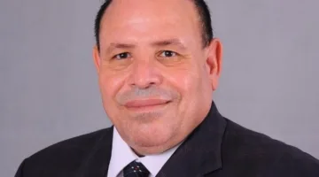 الجوهري الشبيني، خبير الطاقة العالمي، يدعو إلى تشجيع الاستثمارات في قطاع استغلال الطاقة.