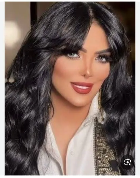 المنتجة أمل نصار تحتفظ بحق الرد على الفنانة حورية فرغلي المنتجة أمل نصار تحتفظ بحق الرد على الفنانة حورية فرغلي