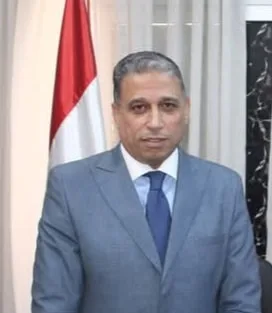 بدء قبول الاعتراضات على نتائج الشهادة الإعدادية وصفوف النقل في الجيزة حتى نهاية يونيو بدء قبول الاعتراضات على نتائج الشهادة الإعدادية وصفوف النقل في الجيزة حتى نهاية يونيو