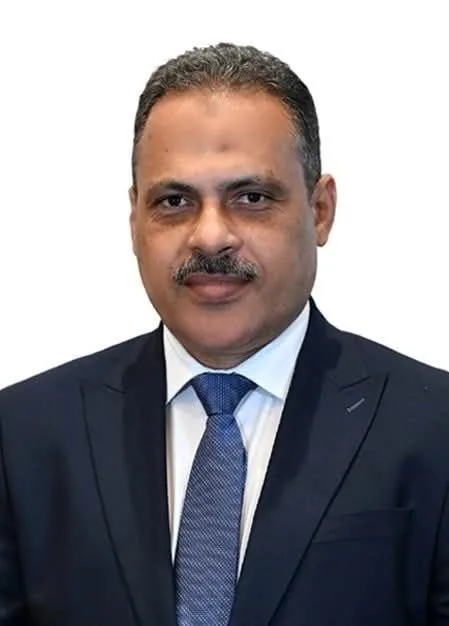 محافظ الشرقية يستقبل أسقف ميت غمر والوفد الكنسي المرافق له لتقديم التهاني بمناسبة عيد الأضحى المبارك. محافظ الشرقية يستقبل أسقف ميت غمر والوفد الكنسي المرافق له لتقديم التهاني بمناسبة عيد الأضحى المبارك.