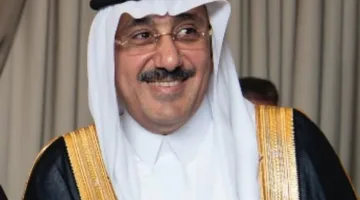 تأهيل، مهارات، وتجربة تتحدى بيئة العمل