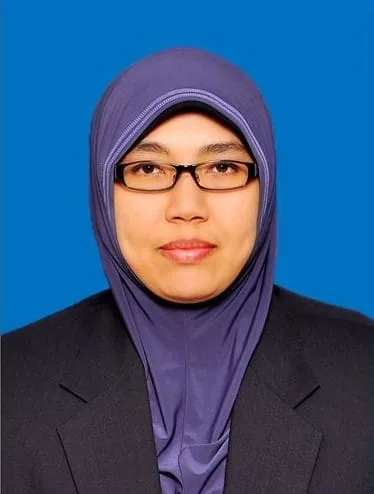 تنظيم غير منظم لمنتجات التبغ البديلة يعزز السوق السوداء ويشكل خطرًا على الصحة العامة. تنظيم غير منظم لمنتجات التبغ البديلة يعزز السوق السوداء ويشكل خطرًا على الصحة العامة.