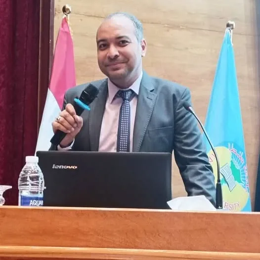 احذر من فخ “المدير الذي وصل بالصدفة” احذر من فخ “المدير الذي وصل بالصدفة”
