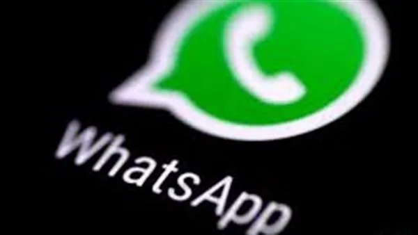 ابتداءً من اليوم.. واتساب متوقف في روسيا و”فلاد” هو البديل المعتمد ابتداءً من اليوم.. واتساب متوقف في روسيا و”فلاد” هو البديل المعتمد