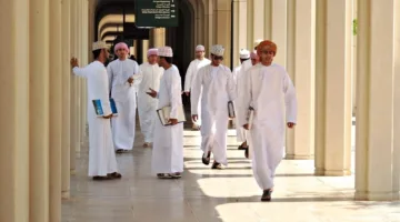 51,027 طالبًا وطالبة مسجلين في نظام القبول الموحد