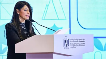 مصر والاتحاد الأوروبي ي iniciان آلية صندوق التنمية المستدامة الأوروبية لتوفير ضمانات استثمارية بقيمة 1.8 مليار يورو