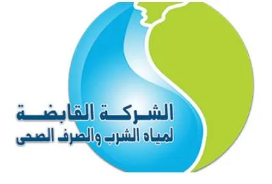 جنوب سيناء تشدد إجراءات الطوارئ استعداداً لاستقبال عيد الأضحى جنوب سيناء تشدد إجراءات الطوارئ استعداداً لاستقبال عيد الأضحى