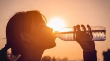 مع زيادة درجات الحرارة والرطوبة.. ما هي طرق الحفاظ على برودة جسمك وبيتكون؟