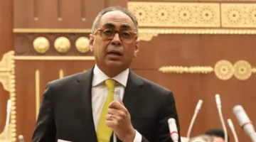 دعوة لتقليل الوقت: النائب هاني سري الدين يكشف أن متوسط زمن الإفراج عن البضائع الجمركية يصل إلى 136 ساعة.