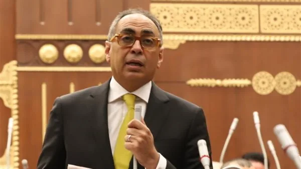 دعوة لتقليل الوقت: النائب هاني سري الدين يكشف أن متوسط زمن الإفراج عن البضائع الجمركية يصل إلى 136 ساعة.