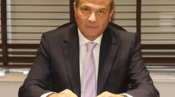 في إطار التحضيرات لعيد الأضحى، الزراعة تعزز جهودها لمراقبة الشوادر ومواقع بيع الأضاحي لضمان سلامتها.