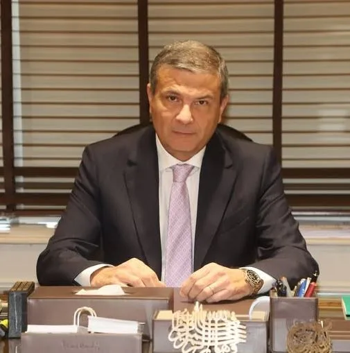 في إطار التحضيرات لعيد الأضحى، الزراعة تعزز جهودها لمراقبة الشوادر ومواقع بيع الأضاحي لضمان سلامتها. في إطار التحضيرات لعيد الأضحى، الزراعة تعزز جهودها لمراقبة الشوادر ومواقع بيع الأضاحي لضمان سلامتها.