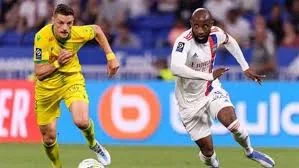 بث مباشر لمباراة أقبو ضد اتحاد بسكرة اليوم (0-0) في الدوري الجزائري 2025 بث مباشر لمباراة أقبو ضد اتحاد بسكرة اليوم (0-0) في الدوري الجزائري 2025