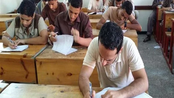 لجميع أولياء أمور الطلاب: أنجح الاستراتيجيات للتعامل مع ارتفاع درجات الحرارة أثناء فترة الامتحانات لجميع أولياء أمور الطلاب: أنجح الاستراتيجيات للتعامل مع ارتفاع درجات الحرارة أثناء فترة الامتحانات