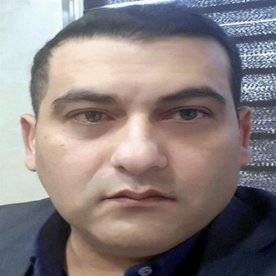 تأمين السرطان: خطوة جريئة ومبتكرة – بقلم: سامح المحاريق تأمين السرطان: خطوة جريئة ومبتكرة – بقلم: سامح المحاريق