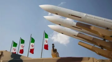 إيران: سنطلق مركزًا جديدًا لتخصيب اليورانيوم وتحديث أجهزة الطرد المركزي.