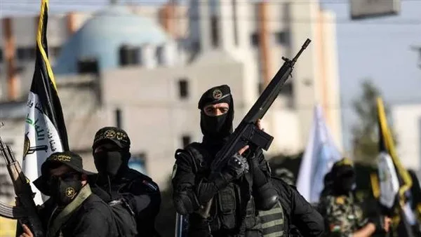 “القاهرة الإخبارية”: مواجهات عنيفة في حي الشجاعية وإصابة جندي إسرائيلي بجروح خطيرة “القاهرة الإخبارية”: مواجهات عنيفة في حي الشجاعية وإصابة جندي إسرائيلي بجروح خطيرة