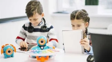 بحث: براءة الأطفال تُخفِي معاناتهم النفسية.. وإليك أبرز علامات الاكتئاب والقلق.