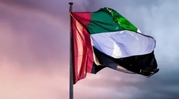 أخبار الإمارات ليوم الخميس: بدء العمل بنظام جديد لضبط الإعلام