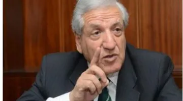 فخري الفقي: قانون ملكية الدولة يعزز بيئة الاستثمار ويزيد من استغلال الأصول غير المستخدمة