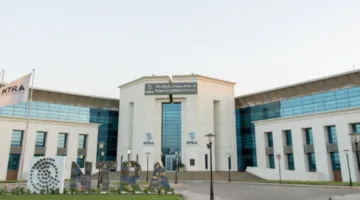 الجهاز القومي لتنظيم الاتصالات يعلن عن مواعيد عمل منافذ توزيع مقدمي خدمات الاتصالات خلال عيد الأضحى