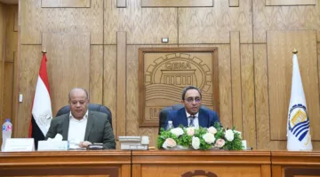 كيف استعدت محافظة قنا للاحتفال بعيد الأضحى؟