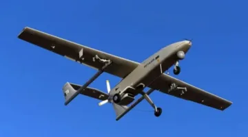 روسيا: تدمير 174 طائرة مسيرة أوكرانية وسط تبادل قصف مت intensيف بين الطرفين