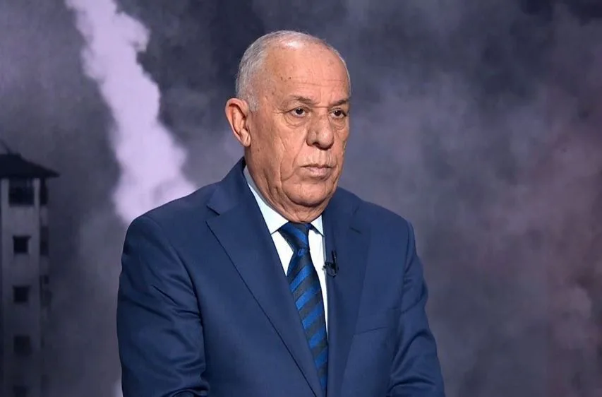 خبير عسكري: الاستراتيجية الصبورة تعزز من موقف إيران إذا استمرت المواجهة مع إسرائيل لفترة طويلة.