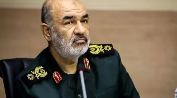 الحرس الثوري الإيراني: أي جهة تشارك في عمل عسكري ضد وطننا ستتحمل العواقب