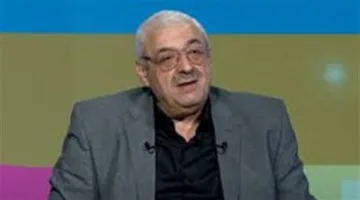 مجدي نزيه ينبه: الصيام المتقطع ليس مناسبًا للجميع.