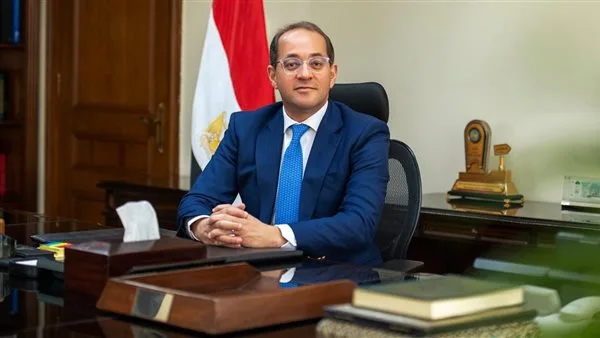 78 مليار جنيه لدعم القطاع الخاص في رفع الإنتاج والتصدير وتعزيز تنافسية الاقتصاد المصري 78 مليار جنيه لدعم القطاع الخاص في رفع الإنتاج والتصدير وتعزيز تنافسية الاقتصاد المصري