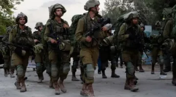 هيئة فلسطينية: 1691 انتهاكًا إسرائيليًا في الضفة الغربية خلال مايو