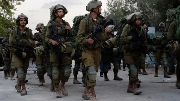 هيئة فلسطينية: 1691 انتهاكًا إسرائيليًا في الضفة الغربية خلال مايو هيئة فلسطينية: 1691 انتهاكًا إسرائيليًا في الضفة الغربية خلال مايو