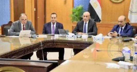 تداول أسئلة امتحان التربية الوطنية عبر مواقع الغش.. وزارة التعليم تفتح تحقيقًا تداول أسئلة امتحان التربية الوطنية عبر مواقع الغش.. وزارة التعليم تفتح تحقيقًا