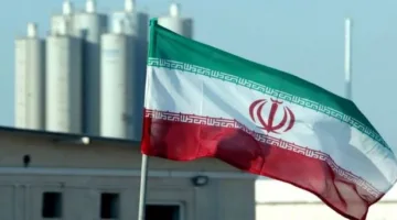 وكالة الطاقة الذرية تؤكد وجود تلوث إشعاعي وكيميائي في مرافق نطنز النووية بإيران