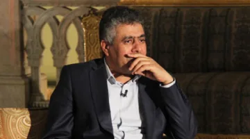عماد الدين حسين: نتنياهو يسعى لاستعادة بعض الأسرى قبل استكمال تدمير ما تبقى من غزة