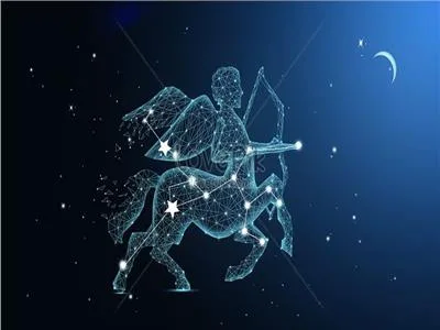 تنبؤات الأبراج: حظك اليوم الأحد 8 يونيو لبرج القوس تنبؤات الأبراج: حظك اليوم الأحد 8 يونيو لبرج القوس