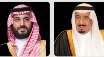 السعودية: توفير تسهيلات للحجاج الإيرانيين حتى يتسنى لهم العودة في الظروف المناسبة