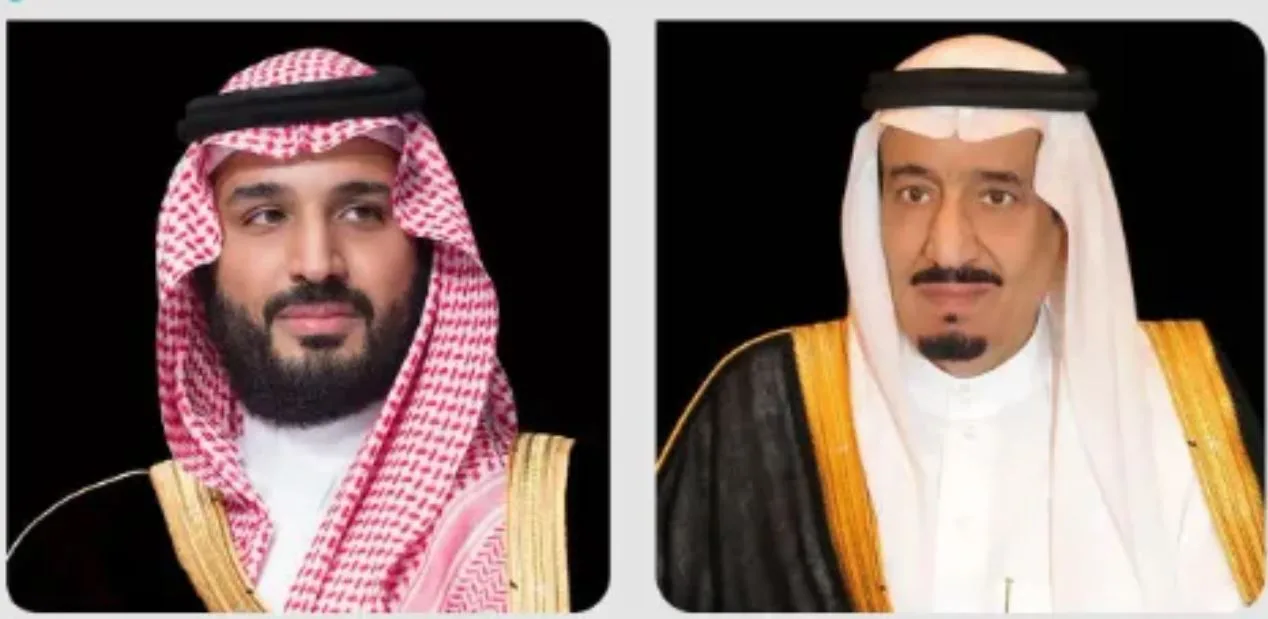 السعودية: توفير تسهيلات للحجاج الإيرانيين حتى يتسنى لهم العودة في الظروف المناسبة السعودية: توفير تسهيلات للحجاج الإيرانيين حتى يتسنى لهم العودة في الظروف المناسبة