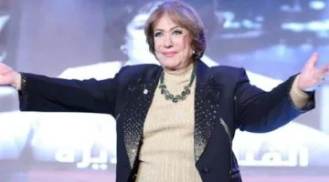 في نسخته الثامنة عشر.. naming the performance competition after Samihah Ayoub to honor her theater legacy.