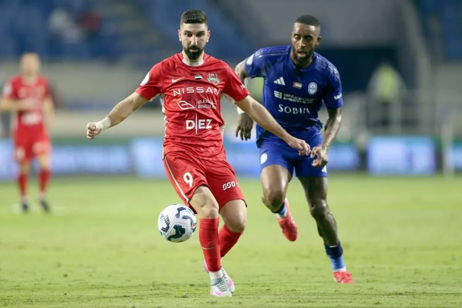 58 هدفاً من أصل 79 ركلة جزاء خلال الموسم، بنسبة نجاح تصل إلى 73% 58 هدفاً من أصل 79 ركلة جزاء خلال الموسم، بنسبة نجاح تصل إلى 73%