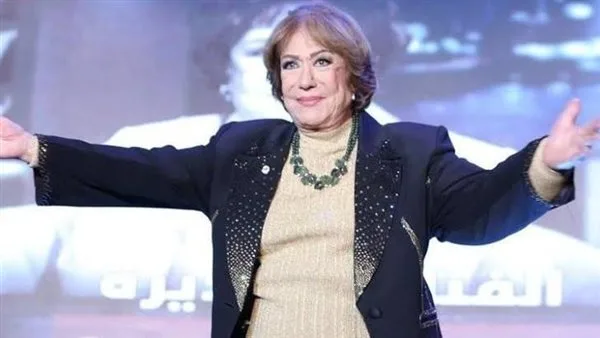 في نسخته الثامنة عشر.. naming the performance competition after Samihah Ayoub to honor her theater legacy. في نسخته الثامنة عشر.. naming the performance competition after Samihah Ayoub to honor her theater legacy.