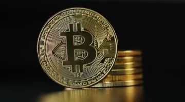 أسعار العملات الرقمية اليوم: انتعاش في السوق وارتفاع ملحوظ لأهم الأصول المشفرة