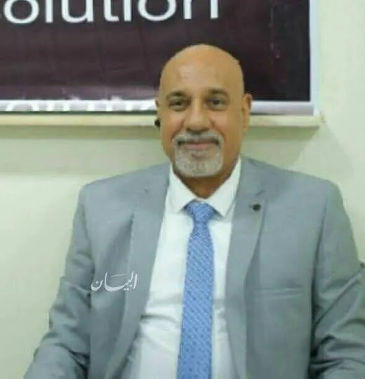 السبت.. “المرأة والعدالة الاجتماعية” محاضرة في جمعية قوص بالسويس السبت.. “المرأة والعدالة الاجتماعية” محاضرة في جمعية قوص بالسويس